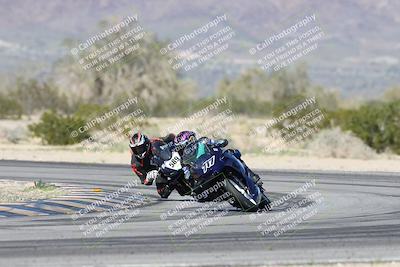 media/Jan-17-2026-CVMA (Sat) [[ab348a895b]]/Race 6-Formula Twins-Formula 40 UL/